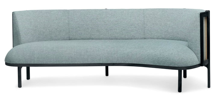 RF1903 Sideways Sofa - Carl Hansen & Son - Sofas - Right Module - HORNE