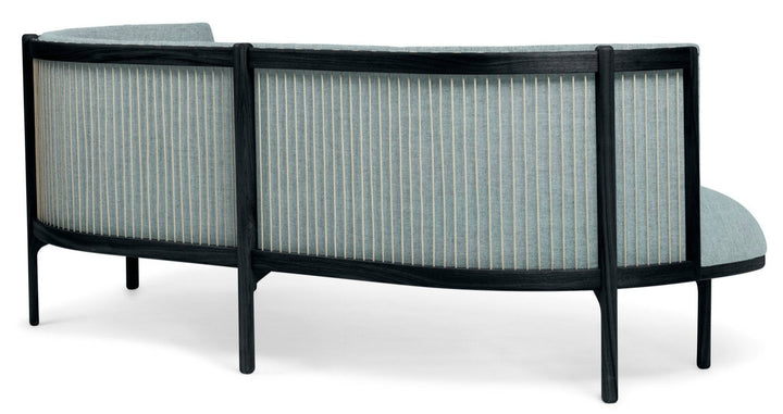RF1903 Sideways Sofa - Carl Hansen & Son - Sofas - Right Module - HORNE