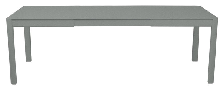 Ribambelle Table with 2 Extensions 59"/92" x 39" - HORNE