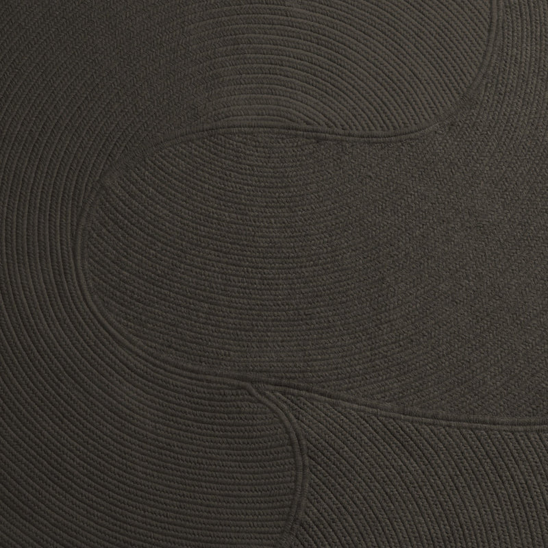 Riff Rug - 6 x 8 - Souda - Rugs - Light Grey - HORNE