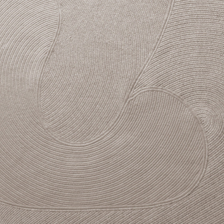 Riff Rug - 8 x 10 - Souda - Rugs - Multi 01 - HORNE