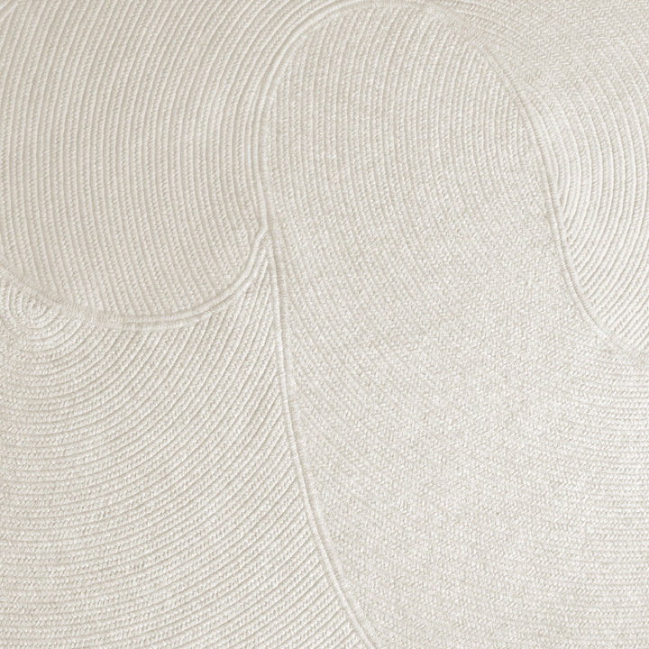Riff Rug - 8 x 10 - Souda - Rugs - Multi 01 - HORNE