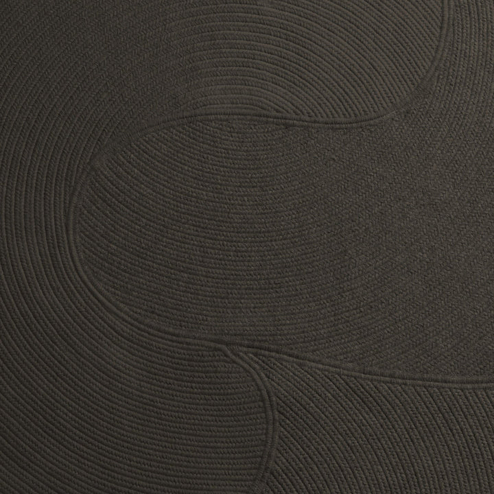 Riff Rug - 8 x 10 - Souda - Rugs - Multi 01 - HORNE