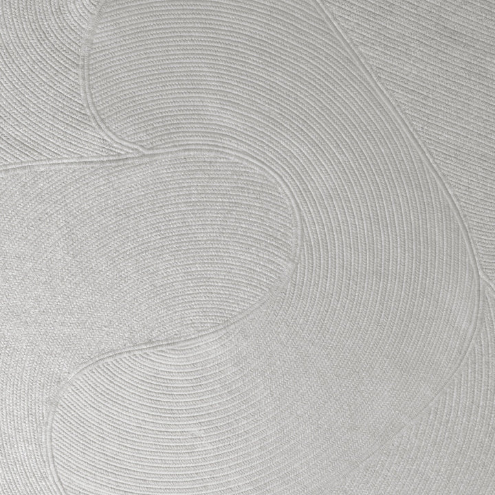 Riff Rug - 8 x 10 - Souda - Rugs - Multi 01 - HORNE