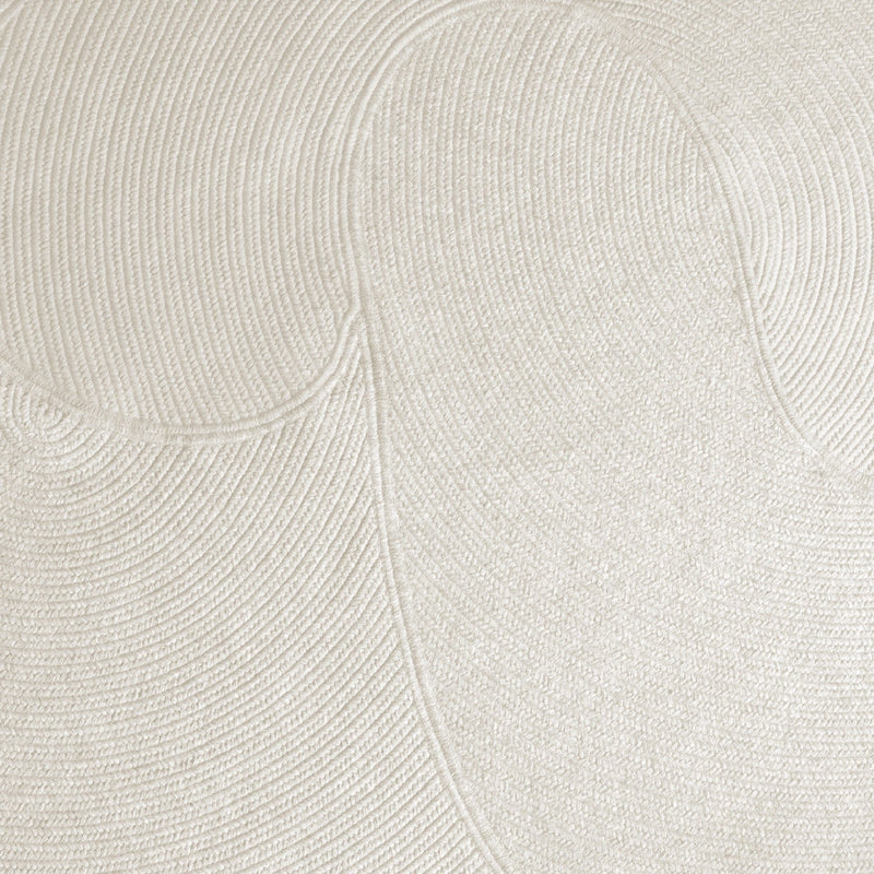Riff Rug - 9 x 12 - Souda - Rugs - Light Grey - HORNE