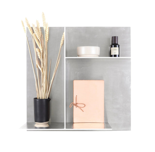 Rivet Typecase - Frama - Storage + Organization - HORNE