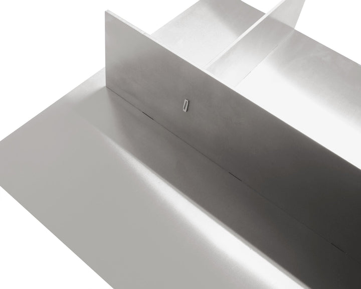 Rivet Typecase - Frama - Storage + Organization - HORNE