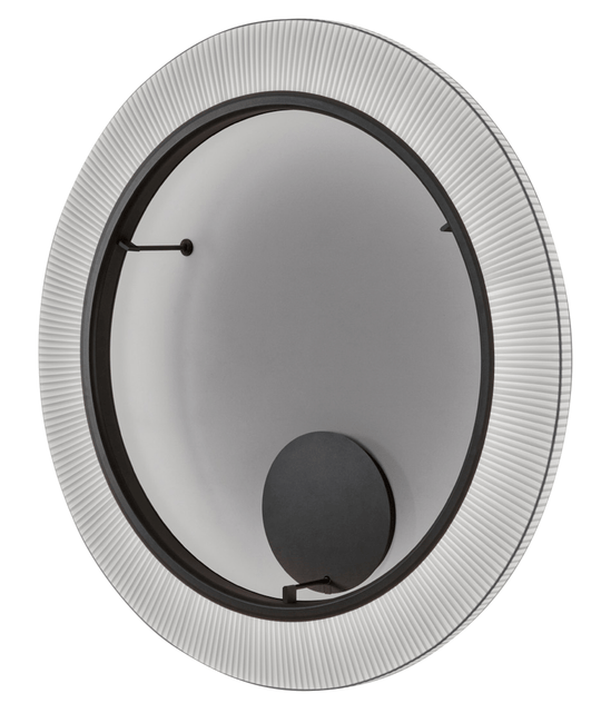 Roda PF/120 LED Dimmable Ceiling Lamp - Bover - Ceiling Lights - White - HORNE