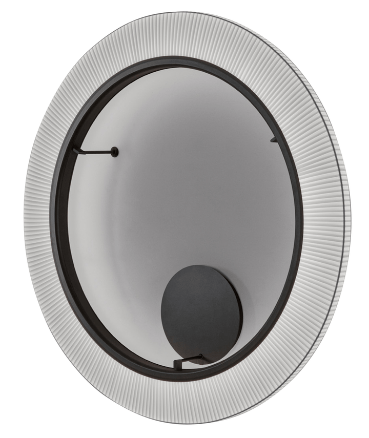 Roda PF/120 LED Dimmable Ceiling Lamp - Bover - Ceiling Lights - White - HORNE