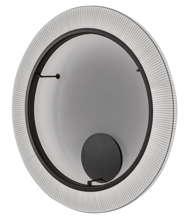 Roda PF/120 LED Dimmable Ceiling Lamp - Bover - Ceiling Lights - White - HORNE