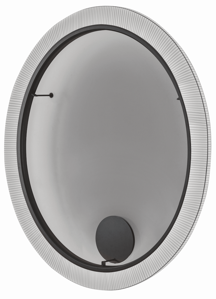 Roda PF/200 LED Dimmable Ceiling Lamp - Bover - Ceiling Lights - White - HORNE