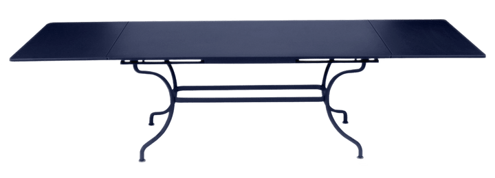 Romane Extending Table - HORNE
