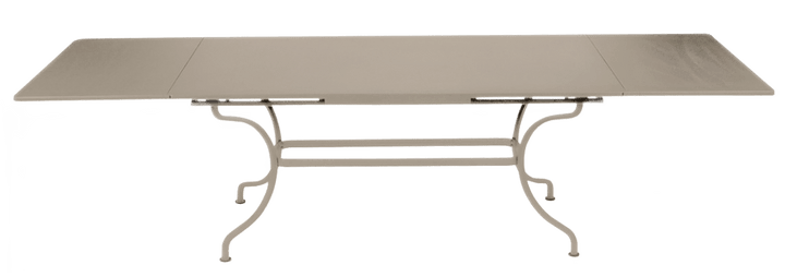 Romane Extending Table - HORNE
