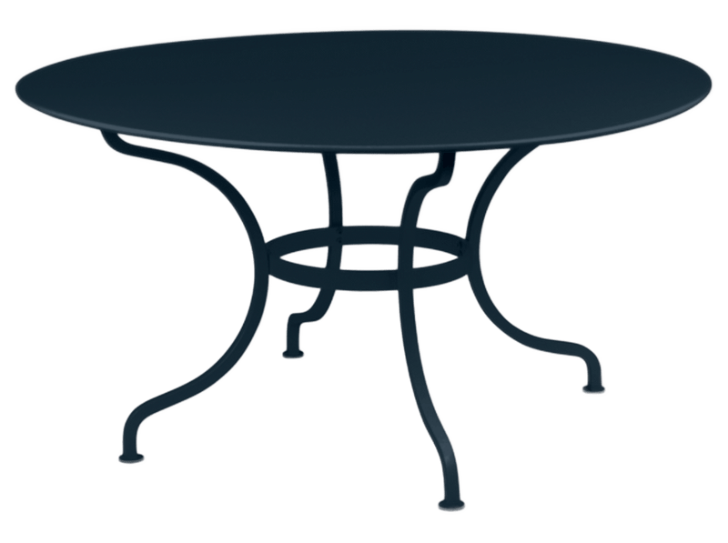 Romane Table 55