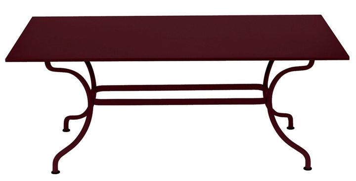 Romane Table 71