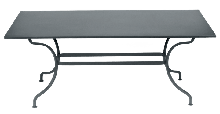 Romane Table 71" x 39" - HORNE