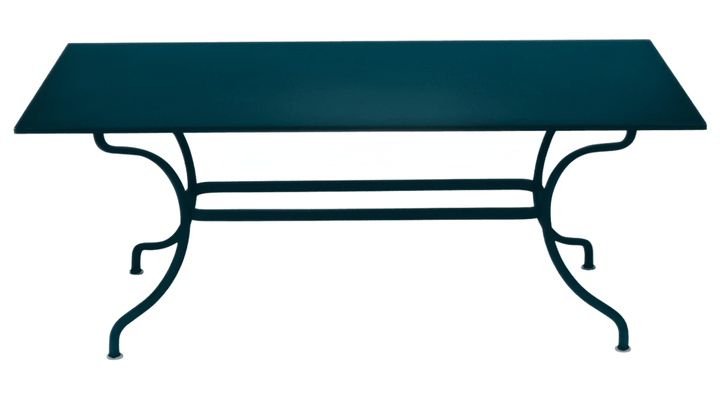 Romane Table 71" x 39" - HORNE