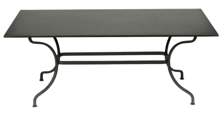 Romane Table 71" x 39" - HORNE