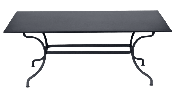 Romane Table 71" x 39" - HORNE