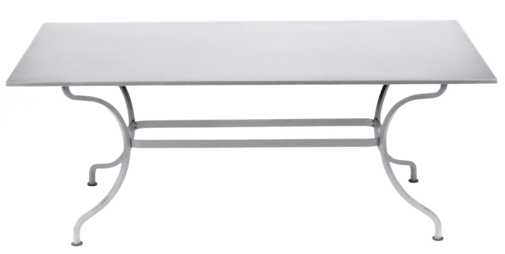 Romane Table 71" x 39" - HORNE