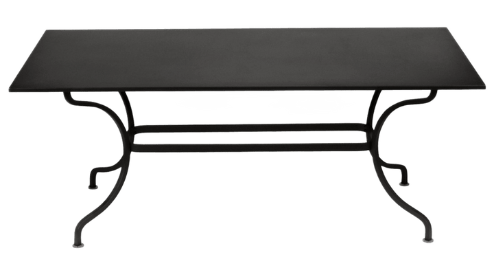 Romane Table 71" x 39" - HORNE