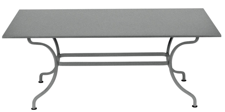 Romane Table 71" x 39" - HORNE