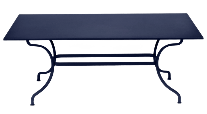 Romane Table 71" x 39" - HORNE