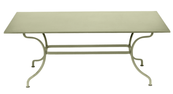 Romane Table 71" x 39" - HORNE