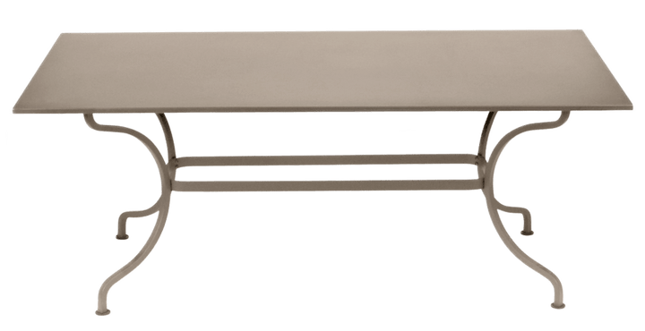 Romane Table 71" x 39" - HORNE