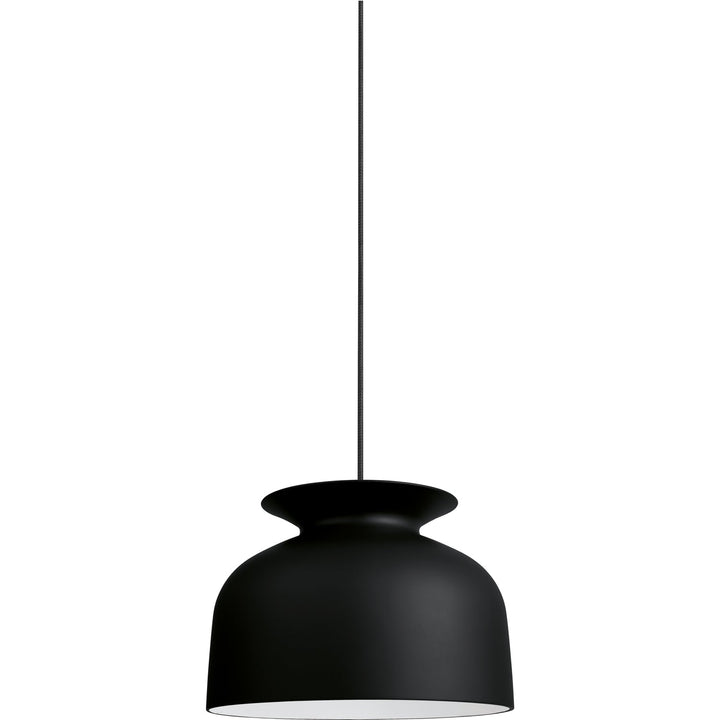 Clone of Grässhoppa Pendant