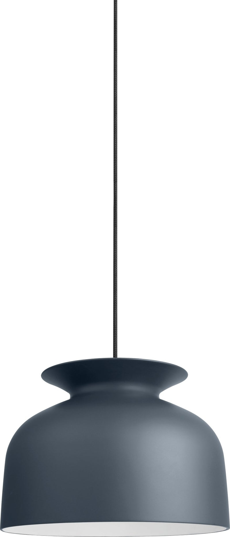 Clone of Grässhoppa Pendant