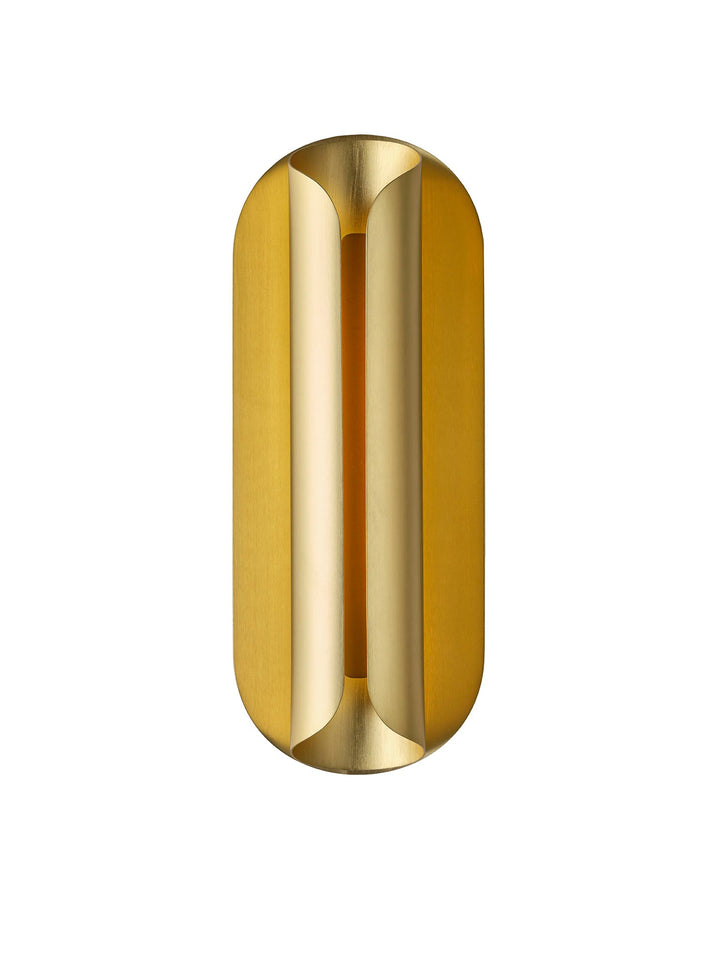 Rosalie Wall Lamp - DCW Editions - Wall Sconces - HORNE