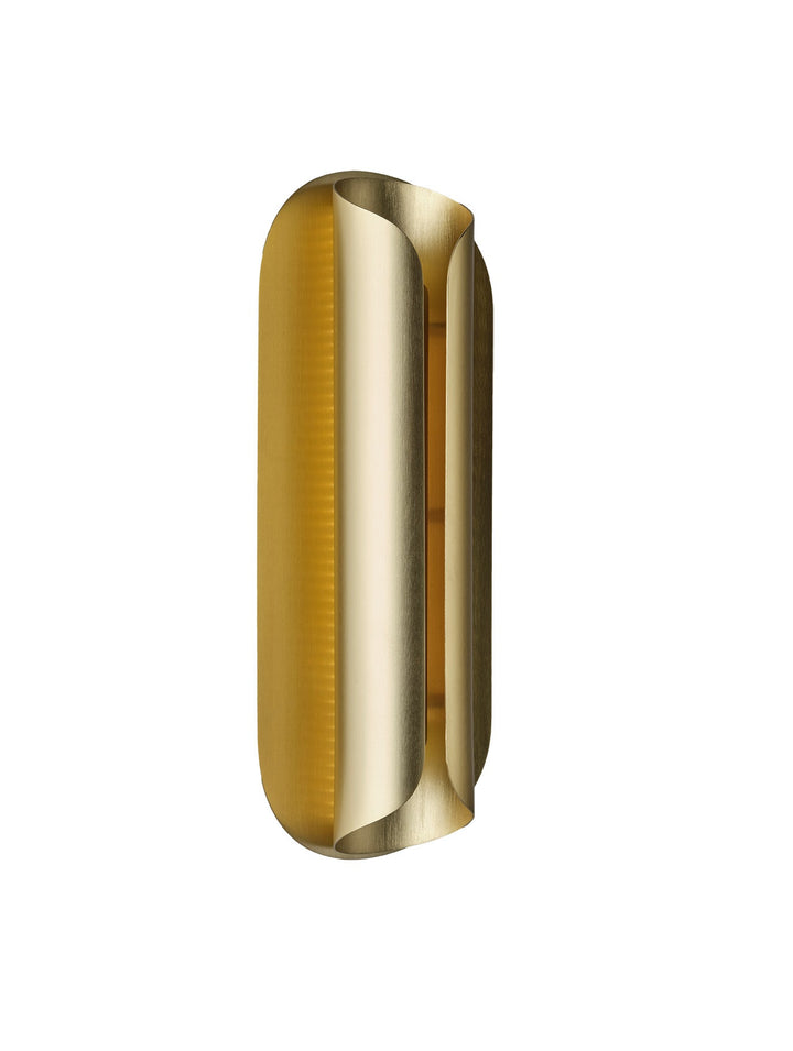 Rosalie Wall Lamp - DCW Editions - Wall Sconces - HORNE