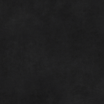 Aniline Black