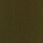 Dark Olive 02