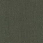 Slate 06