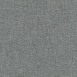 Light Grey 03