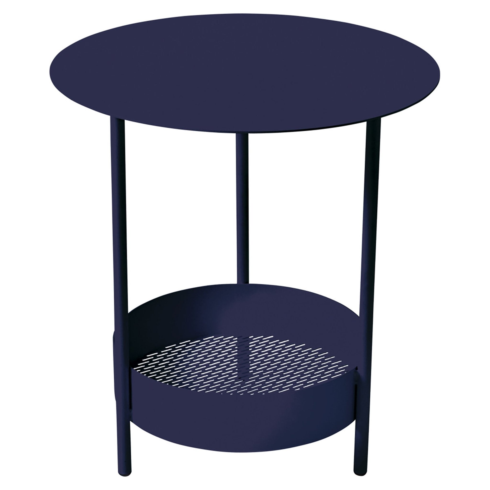 Alt