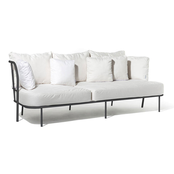 Saltö Sofa - Skargaarden - Outdoor Furniture - HORNE