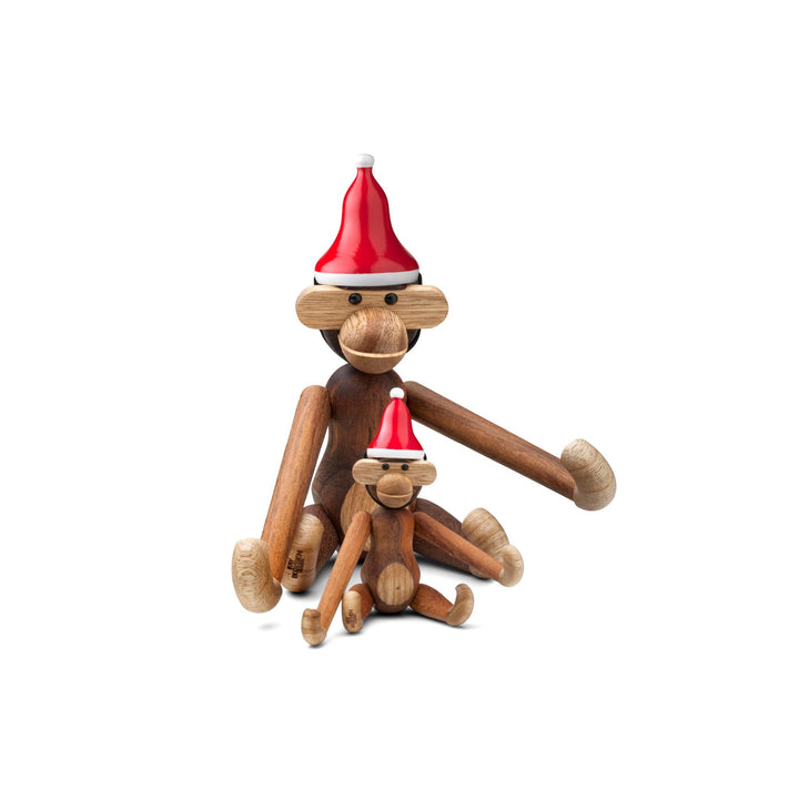 Santa's Cap - Kay Bojesen - Kids + Baby - Small - HORNE