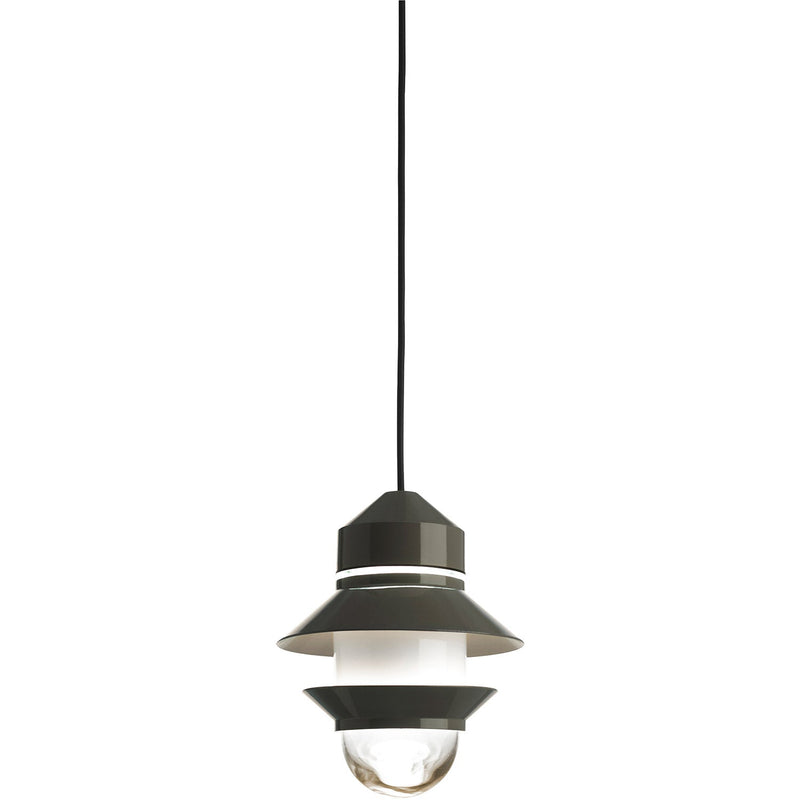 Santorini Outdoor Pendant