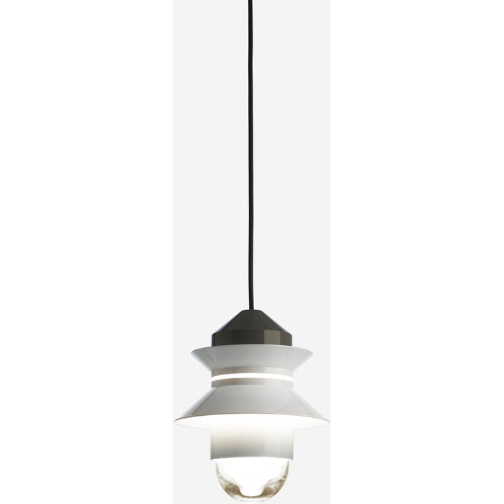 Santorini Outdoor Pendant