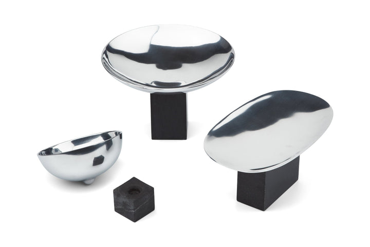 Sapoto Bowl - Gejst - Serveware - Medium - HORNE