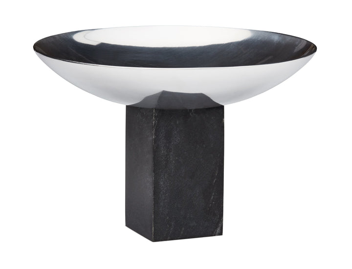 Sapoto Bowl - Gejst - Serveware - Medium - HORNE