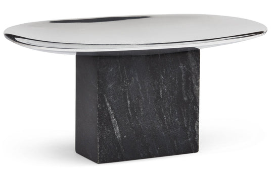Sapoto Tray - Gejst - Serveware - HORNE