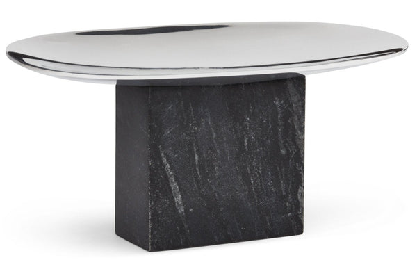 Sapoto Tray - Gejst - Serveware - HORNE