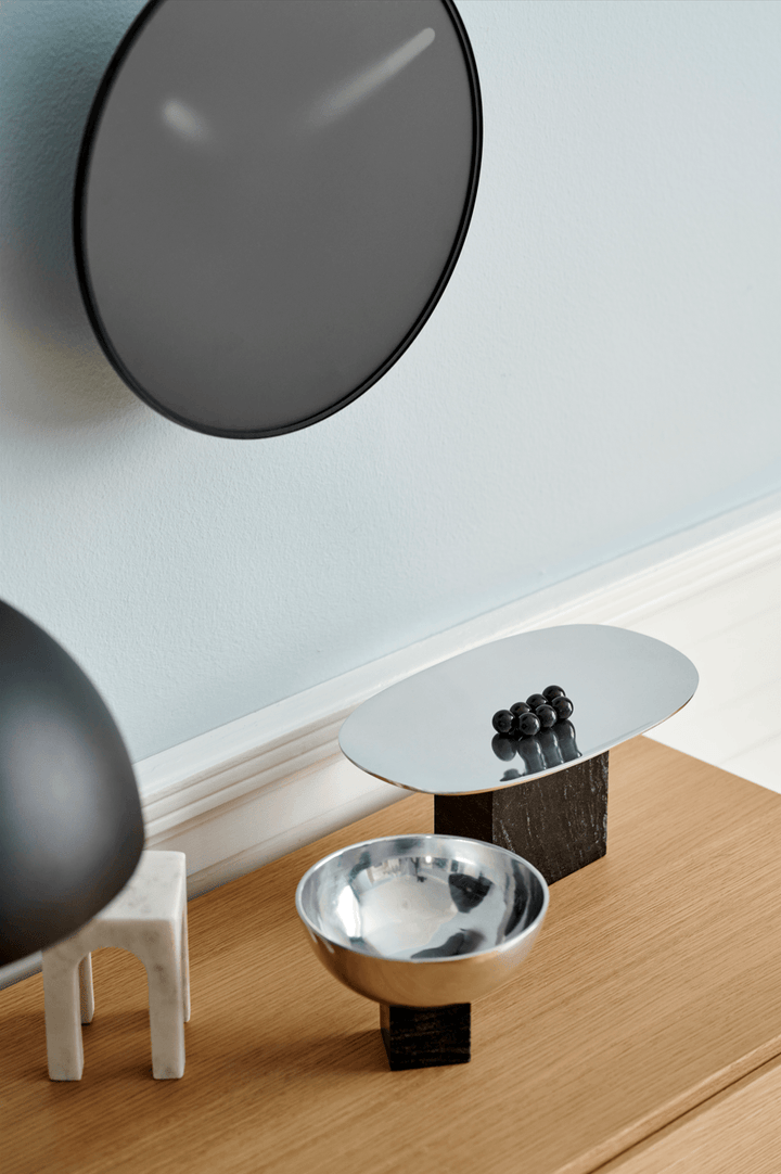 Sapoto Tray - Gejst - Serveware - HORNE