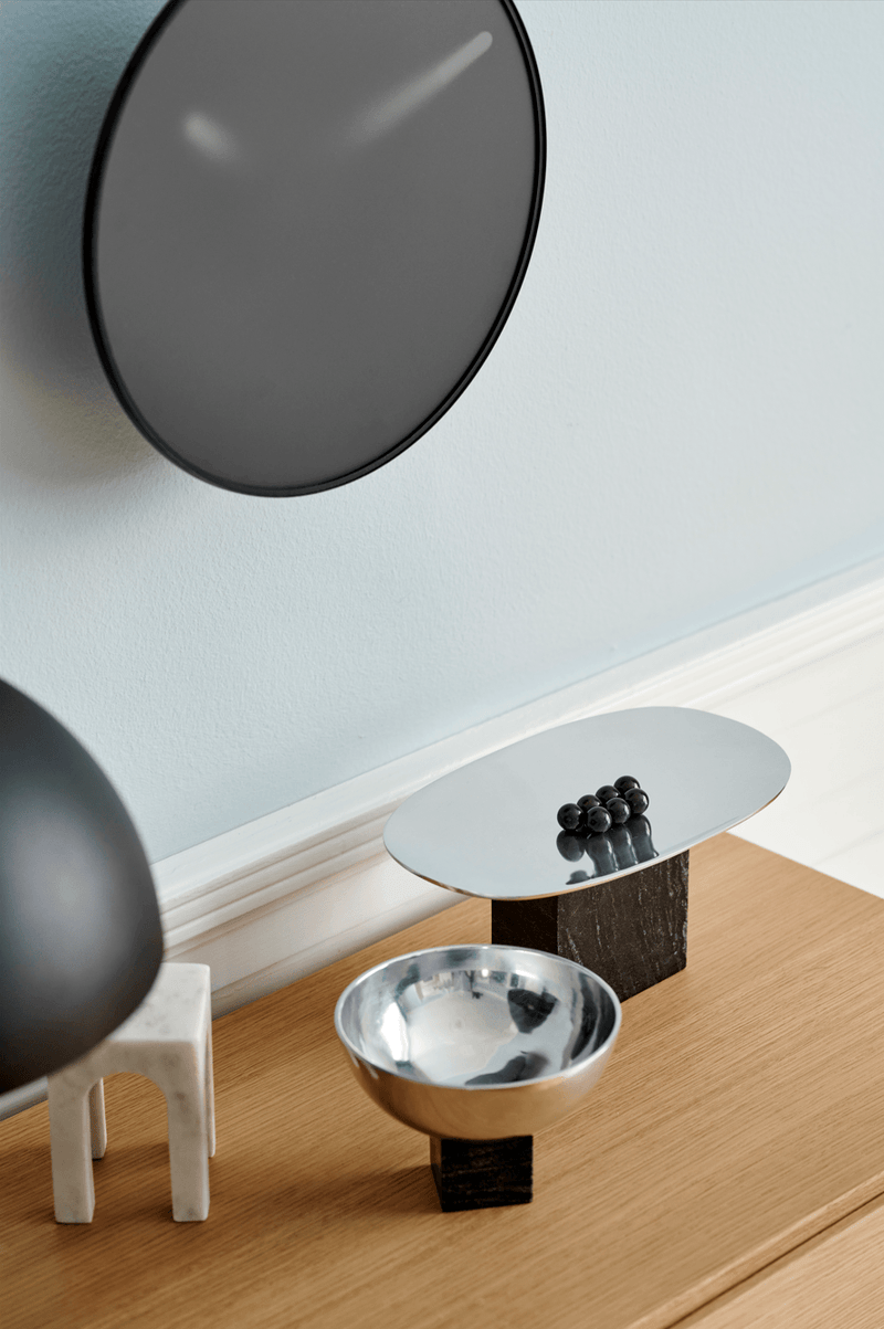 Sapoto Tray - Gejst - Serveware - HORNE