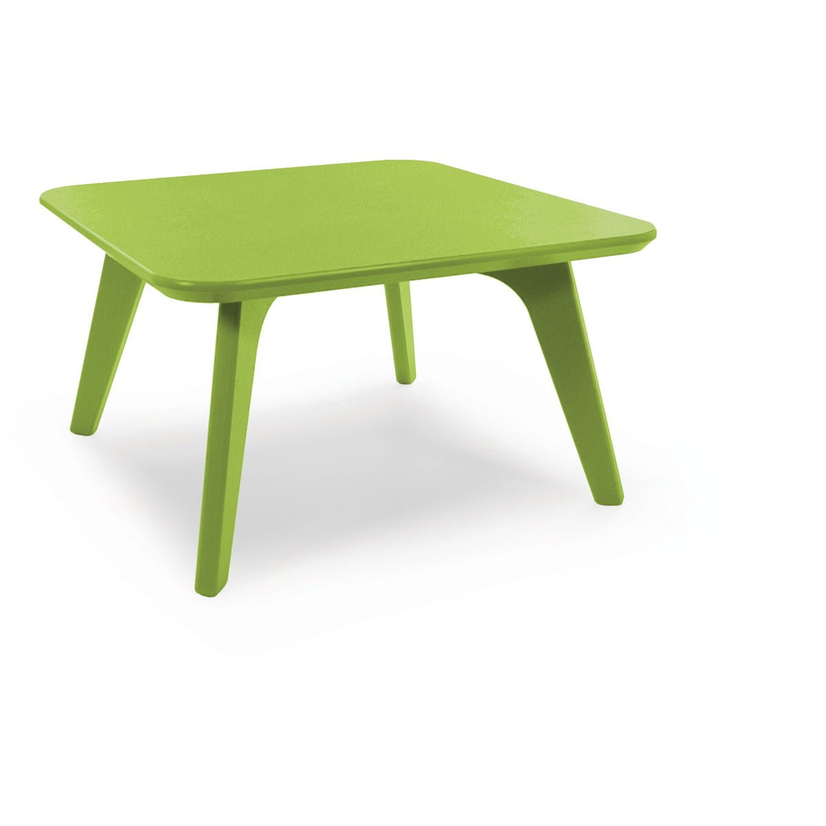 Alt