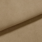 Sequoia Leather - TWAS4025